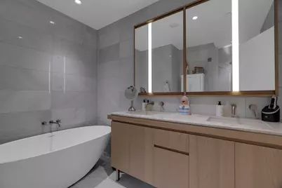 430 Stuart #22B, Boston, MA 02116 - Photo 7