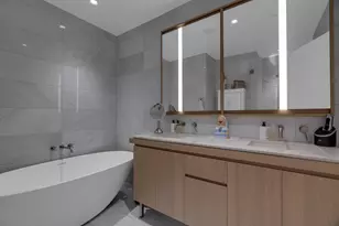430 Stuart, Boston, MA 02116 - Photo 7
