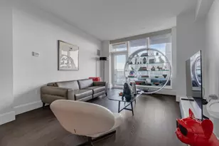 430 Stuart, Boston, MA 02116 - Photo 3