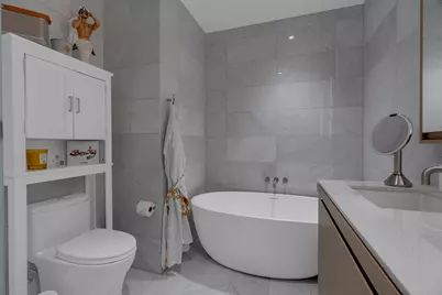 430 Stuart #22B, Boston, MA 02116 - Photo 9
