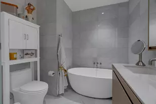 430 Stuart, Boston, MA 02116 - Photo 9