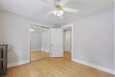 175 Union Street, Millis, MA 02054 - Photo 13