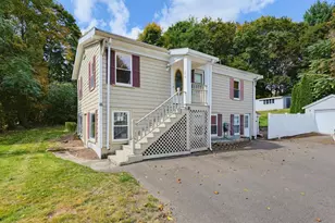 175 Union St, Millis, MA 02054 - Photo 1