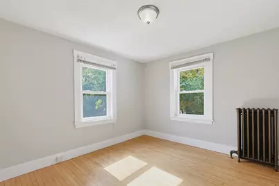175 Union Street, Millis, MA 02054 - Photo 19