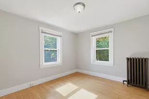 175 Union St, Millis, MA 02054 - Photo 19