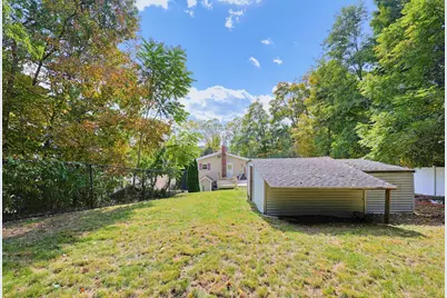 175 Union Street, Millis, MA 02054 - Photo 37