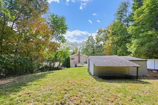 175 Union St, Millis, MA 02054 - Photo 37