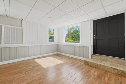 175 Union Street, Millis, MA 02054 - Photo 33