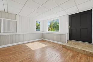 175 Union St, Millis, MA 02054 - Photo 33