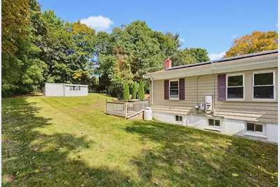 175 Union Street, Millis, MA 02054 - Photo 39