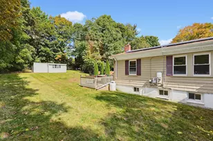 175 Union St, Millis, MA 02054 - Photo 39
