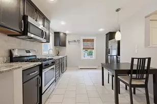 175 Union St, Millis, MA 02054 - Photo 5