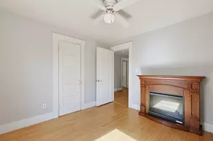 175 Union St, Millis, MA 02054 - Photo 15
