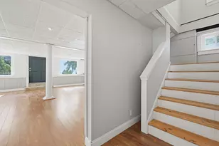 175 Union St, Millis, MA 02054 - Photo 29