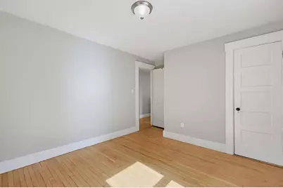 175 Union Street, Millis, MA 02054 - Photo 21