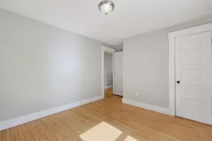 175 Union St, Millis, MA 02054 - Photo 21