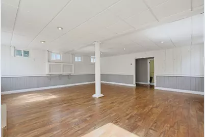 175 Union Street, Millis, MA 02054 - Photo 31