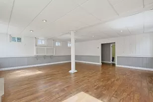 175 Union St, Millis, MA 02054 - Photo 31