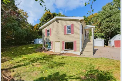 175 Union Street, Millis, MA 02054 - Photo 3