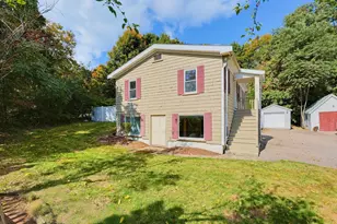 175 Union St, Millis, MA 02054 - Photo 3