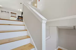 175 Union St, Millis, MA 02054 - Photo 27