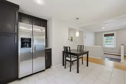175 Union Street, Millis, MA 02054 - Photo 7