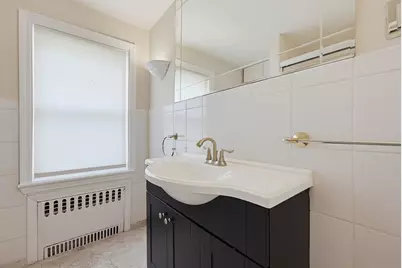 175 Union Street, Millis, MA 02054 - Photo 23