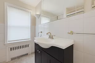 175 Union St, Millis, MA 02054 - Photo 23