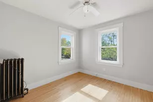 175 Union St, Millis, MA 02054 - Photo 17