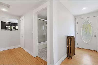 175 Union Street, Millis, MA 02054 - Photo 11