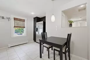 175 Union St, Millis, MA 02054 - Photo 9