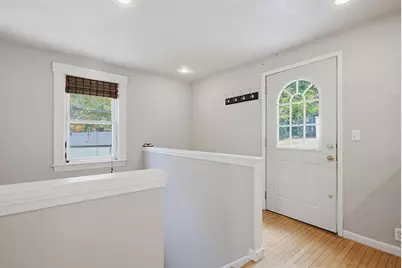 175 Union Street, Millis, MA 02054 - Photo 25