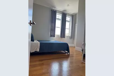 204 Spencer Ave #9, Chelsea, MA 02150 - Photo 7