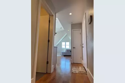 204 Spencer Ave #9, Chelsea, MA 02150 - Photo 5