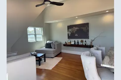 204 Spencer Ave #9, Chelsea, MA 02150 - Photo 9