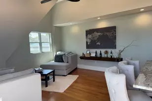 204 Spencer Ave, Chelsea, MA 02150 - Photo 9
