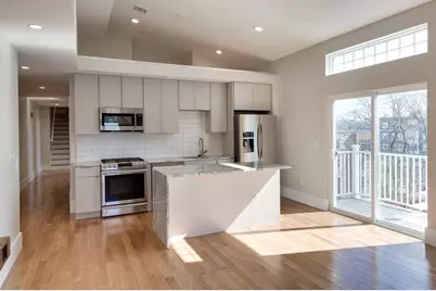 204 Spencer Ave #9, Chelsea, MA 02150 - Photo 1