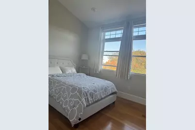204 Spencer Ave #9, Chelsea, MA 02150 - Photo 3