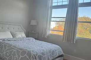 204 Spencer Ave, Chelsea, MA 02150 - Photo 3