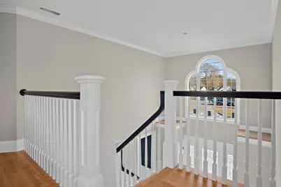 23A Day Circle, Woburn, MA 01801 - Photo 19