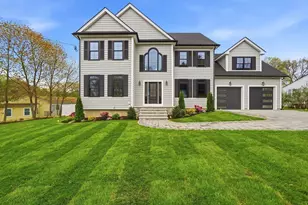 23A Day Circle, Woburn, MA 01801 - Photo 3