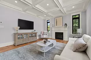 23A Day Circle, Woburn, MA 01801 - Photo 13