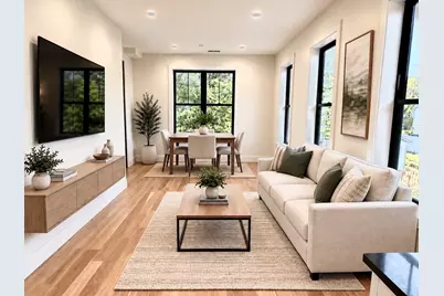 120 Moore St #205, Boston, MA 02128 - Photo 1