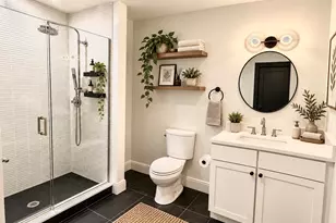 120 Moore St, Boston, MA 02128 - Photo 7