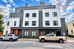 120 Moore St, Boston, MA 02128 - Photo 17