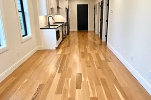 120 Moore St, Boston, MA 02128 - Photo 11