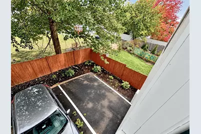 120 Moore St #205, Boston, MA 02128 - Photo 13