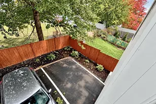 120 Moore St, Boston, MA 02128 - Photo 13