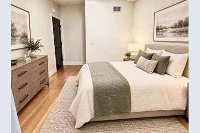 120 Moore St #205, Boston, MA 02128 - Photo 5