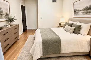 120 Moore St, Boston, MA 02128 - Photo 5